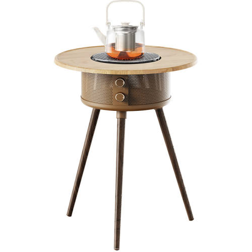 ���ڲ�������ɫСħ�� ������Χ¯���ȡů��С̫�����ý��ܵ���¯ů�������¯AIR13PRO