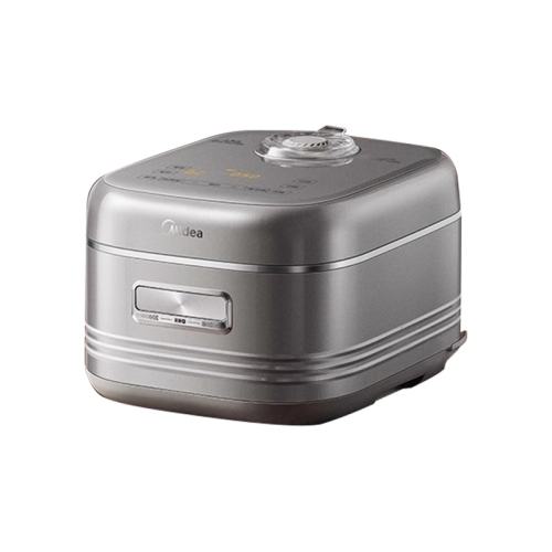 ���ڲ������ó��� ���ĵ緹�Ҽ���316L�����0Ϳ���ڵ��¿�๦�ܵ緹��3-4��M1 509.15Ԫ(������)