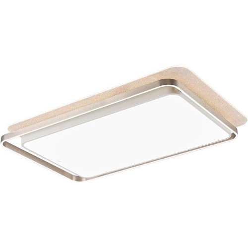 ȫ���ף��ǿ�Բ�� 25��-ŷ��LEDȫ���׻��������ƾ�����������⼺�����׼�AP����TC 875.44Ԫ(������)