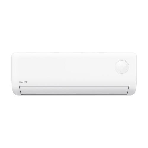 ���� �������Pro ��1.5ƥ �һ� KFR-35GW/N8HE1��Pro  2319.2Ԫ(������)