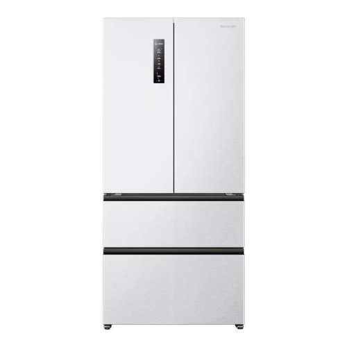 ���ڲ�����BCD-503WD15MPQLA 503L���°� ����503LǶ��ʽ��������ĸӤ���� 4319.2Ԫ(������)