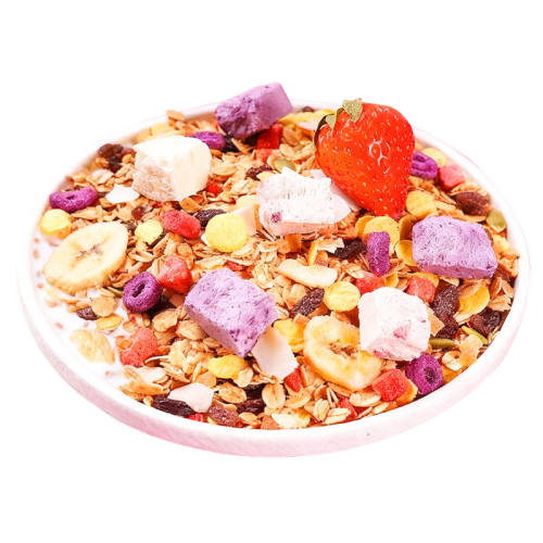 ���ڲ���������ˮ������Ƭ��500g*1����3�����̿�+6��ˮ�� ����ˮ���������Ƭ500g��ͼ�ʳ 12.8Ԫ