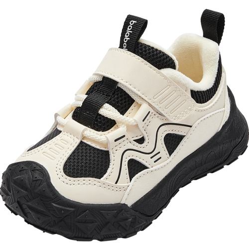 �ۻ��㣺��������  �λ÷� 17�� ����ѧ��Ь�����¿�����ɰ���Ь 110.42Ԫ(������)