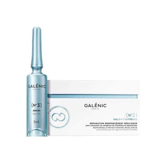 30ml �����������������Bͬ�������3���޻�VB����6��12���滺ǿ��ϸ�� 785.57Ԫ