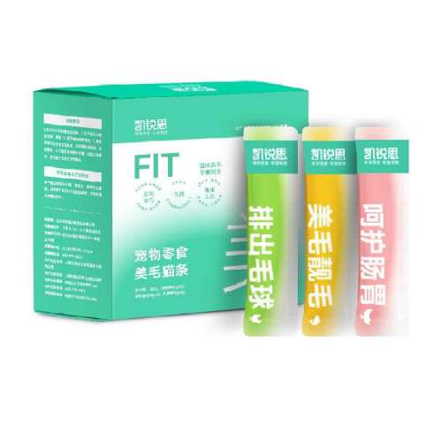 ������ζ 30֧ ����˼����ʳ��è��ʳ 23.9Ԫ