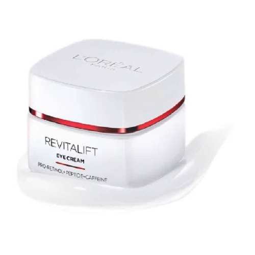 15ml ŷ���Ÿ���ר�л�ѩ�ݽ�����˪ 88.9Ԫ