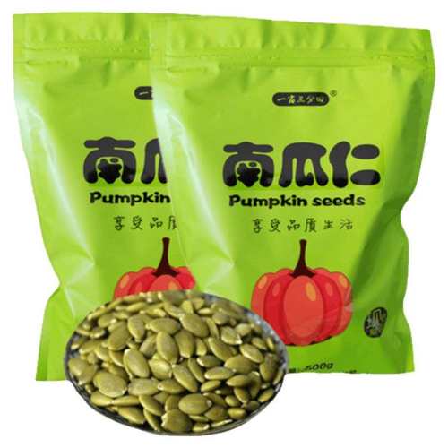 ���ڲ�������Ʒ����180gX2�� һĶ�������Ϲ������»��������ɹ��Ϲ����ʳ����Ϲ�����ԭζ�޿� 15Ԫ