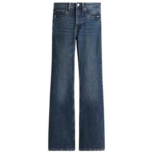 ��ţ����040 150/60 HMŮװţ�п�2025���¿�΢����ţ�п�5��ʽ�����������ȿ�1109636 640.48Ԫ��4��(��160.12Ԫ/��)