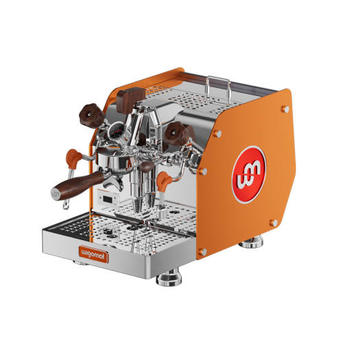 ���ڲ���������ȡ���ѯ�ͷ������� ����15%-Ψ�������Ȼ�W12 Art 12299Ԫ(������)