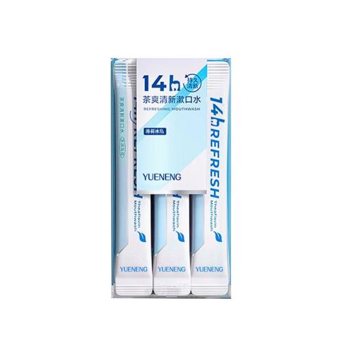 ���ڲ�������ȥ����ζ��14h�־����¡����ɱ���20��/�� 20֧ ɽķ��������ح���ڳ��־�����ˮ 13.8Ԫ