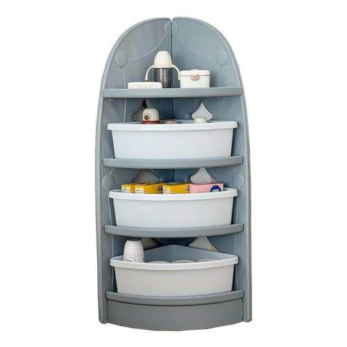 ����ת�������-÷���� Lunastoryת������ܶ�ͯ���ɹ� 289Ԫ