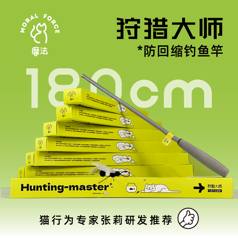 ����ʱ����ڱ�����Ͷ�è�� 19.1Ԫ