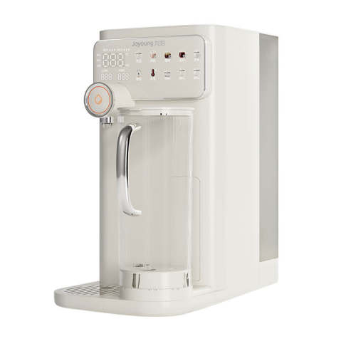 ���Ҷ�����ֱ���䡿����̨ʽ������RO��ˮ�����ü���һ�弴����ˮ ���Ͱ�-���ȿ� 1498.98Ԫ(������)