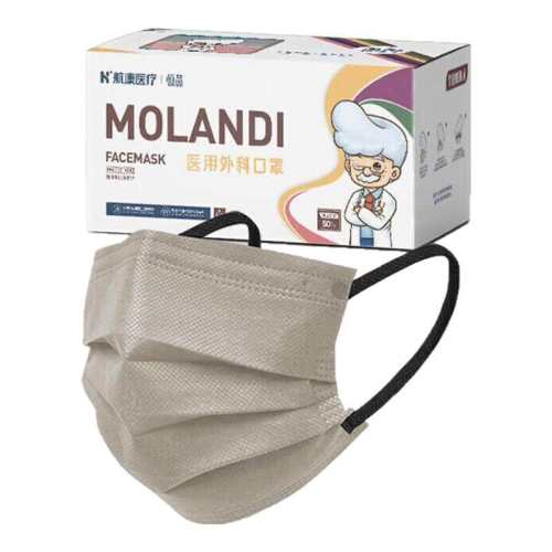 ����ɫ HKŮ���������ֵһ����ҽ�ÿ��� 8.02Ԫ