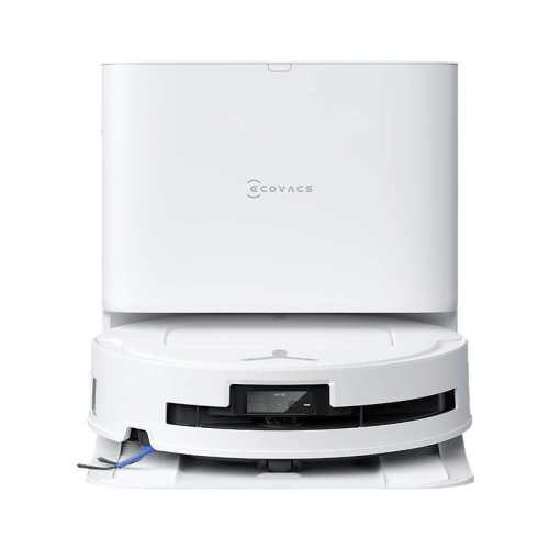 ecovacs/����˹ T80 ɨ�ػ����� ɨ��һ�� ˮ��� 2889.15Ԫ(������)