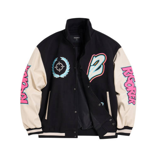 ������ S ׼�߲���ͬ���˶��п����� 737.01Ԫ��3��(��245.67Ԫ/��)