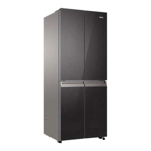 Haier/���� BCD-406WLHTDEDSLU1 ���� ��ī�� 2639.2Ԫ(������)