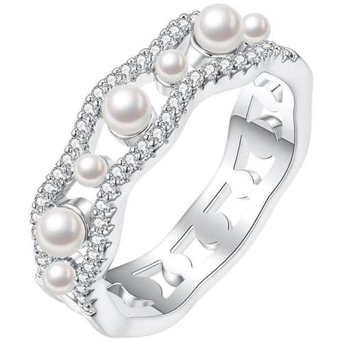 6�� ������Ӱ��ָ ZEGL��ʽ���������ָ 59Ԫ