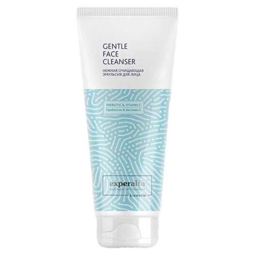 ���ڲ�����200ml Experalta Biomelleϵ���ºͽ�����200ml��2026��7��28�յ��ڡ�