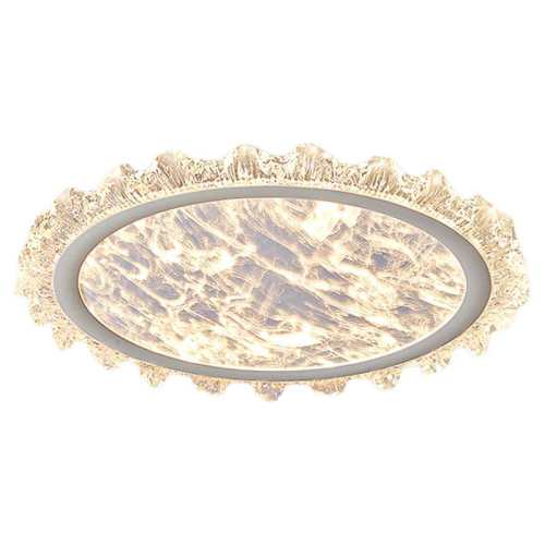 ���ڲ�����ɰ�׿�-44cm-��ɫ��� ��ɯ ���������� 2025�¿���ʽ���ݸ߼���ȫ���׻������Կ����� 269.79Ԫ(������)