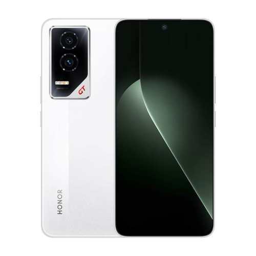 HONOR/��ҫ GT �ֻ� ��Ӱ�� 12+256G 1503.65Ԫ(������)