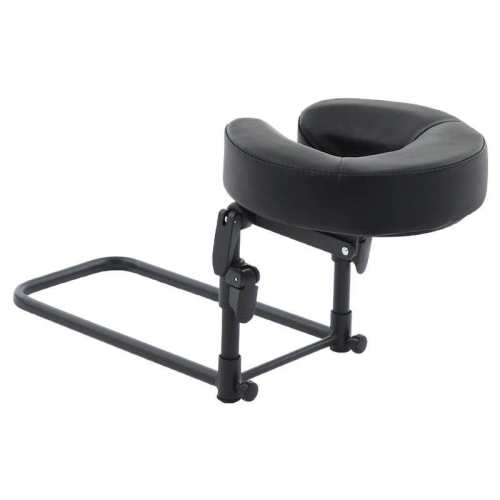 �ʺ�5-16���״���ʹ�� ��ɫ ������Ħͷ��֧�ܼ��ô���ſ��ͷ 55Ԫ