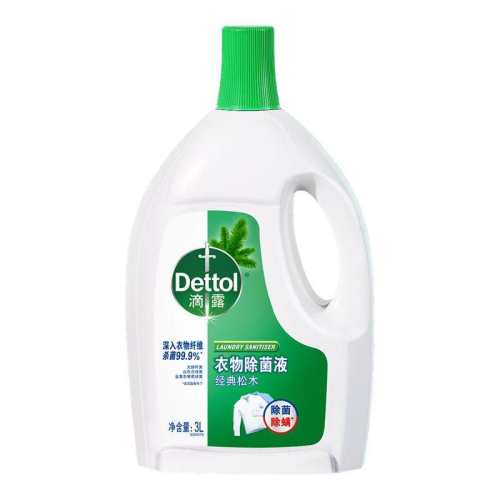 ���ڲ����������ϴ??������1.5L��3��Сƿװ�� ����ϴ���ǡ���¶ϴ��ר�ó���Һ 39.9Ԫ