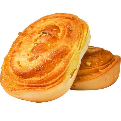 ���ػ�4���Գԡ���˺Ҭ�����320g ����ұ�Ҭ��ǧ��������-��װ 9.9Ԫ