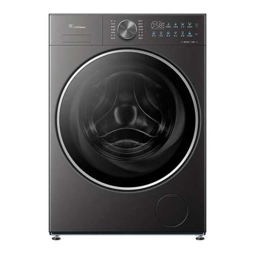 LittleSwan/С��� TG10MC2 10���� ϴ�»� ȫ�Զ� ˮħ��  3199.2Ԫ(������)