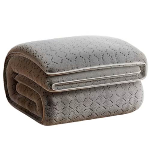 ���ڲ�������ʯīϩ���ȡ�150*70cm�׷�A��ů����ʯ�ҡ����˵���ح�����ͥ�Ͽ�ح��ˮ0©�� ������1000W+���¿�˹����̺����