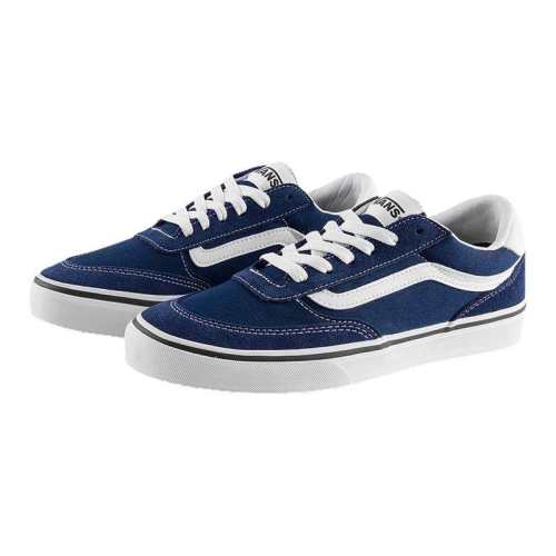 ��ɫ 39 Vans��˹�ٷ� ��ɫ��Ь��Ь 837.36Ԫ��3��(��279.12Ԫ/��)