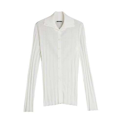 ���ڲ�������ɫ S ELLE��ɫ��������˿��֯����