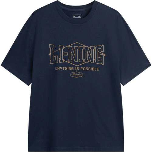 �ۻ��㣺��ɫ S ��������ӡ��T�����а��� 306.2Ԫ��4��(��76.55Ԫ/��)