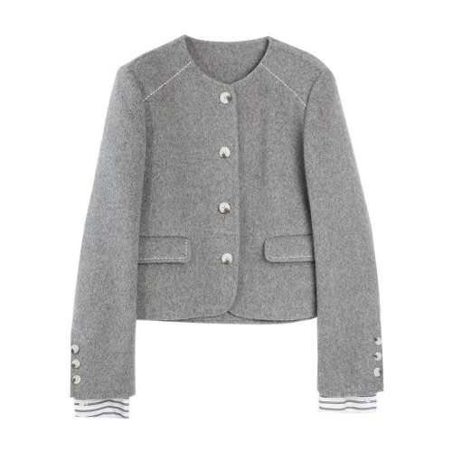 ���ڲ������л� S ELLEײɫ����ëС���ë�ض�����