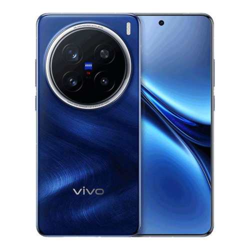 ��������������15%��vivo x200pro vivox200pro�ֻ��¿�vivo�ֻ��ٷ��콢��vivox200 x200pro x200promini ��ɫ 12GB+256GB �ٷ����� 4219Ԫ(������)