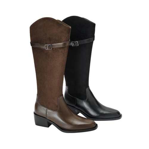 ���ڲ�������ɫ 34 �߸���ʿѥ��������ѥ 209Ԫ