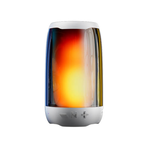 ���ڲ���������è���մ���췢�������������쵽�� ������������ƻ��17���⽡���ܲ�