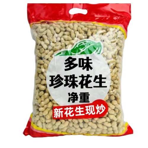 ������ζ�����黨���ֳ� 25�꾫Ʒ�»���500gx1������������� С���黨����������ζ���೴���� 11.35Ԫ