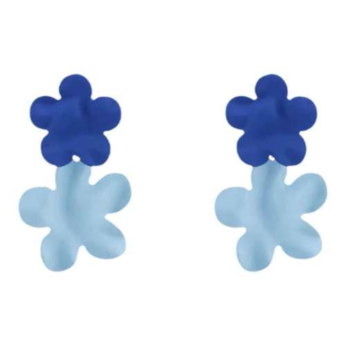 ��ɫ������� s925����������ɫ���� 37.2Ԫ��3��(��12.4Ԫ/��)