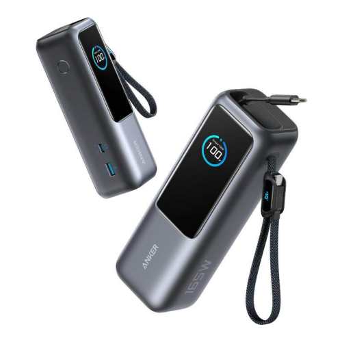 25000mAh �¹���3C��֤���Ϸɻ�& ֤����2024180914061751 [����3C��֤]���������տ��Ϸɻ� 407.15Ԫ(������)