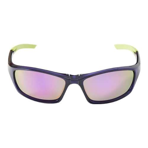 ī��ɫ��Ƭ�� ���۵���������ʯ����·��ƫ�⾵ 219.12Ԫ��3��(��73.04Ԫ/��)