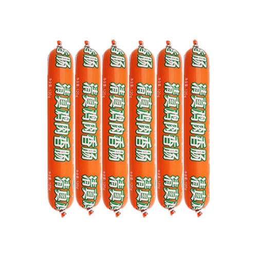 ���ڲ����������������㳦120g֧����ζ*4 ˫�����������漦�⳦ţ���㳦