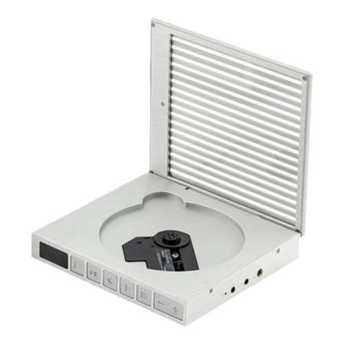 �������DISCDREAM2 Ultra ˮ�����������2ULTRA��ЯCD���Ż�HiFi���߱���4.4ȫƽ�����;