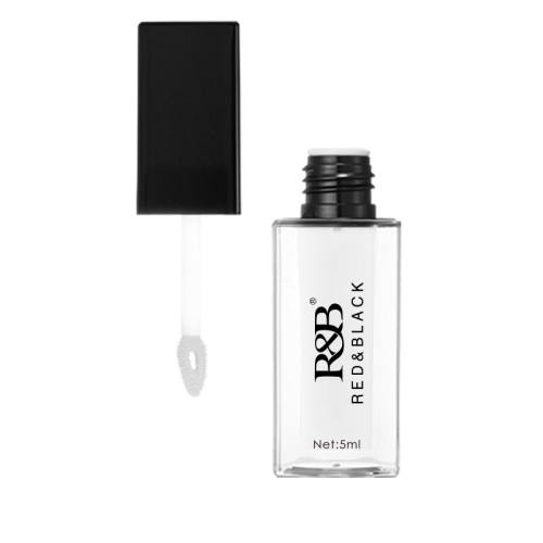 ͸��ɫ/��ɫ �ུ���ˮ�⾵��͸���ں����� 55.44Ԫ