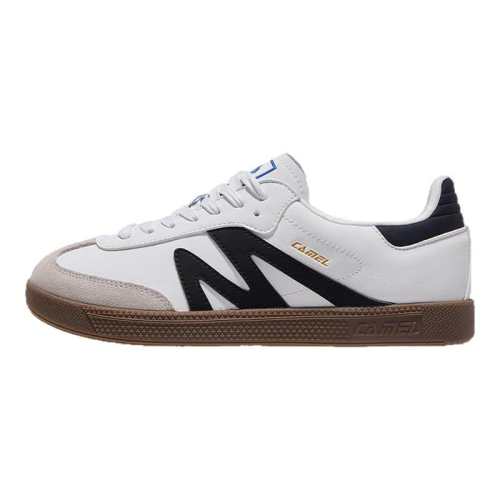 K25B097067��������/�ڣ�Ů�� 35 �����˶�ЬŮ2025�ﶬ����ЬŮ��ٴ�ʱ��ץ����ĥ���ŵ�ѵЬŮ�� 180.99Ԫ(��88VIP 95��)