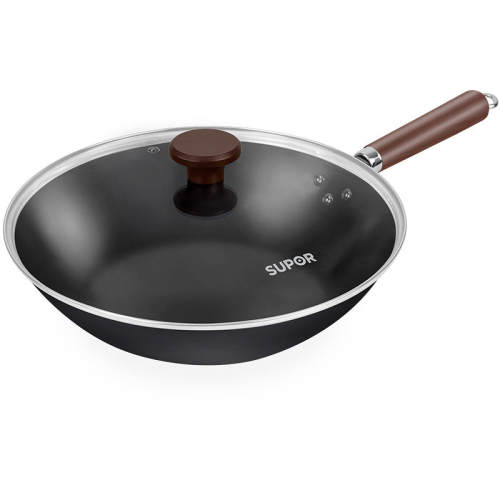 ���ڲ��������⼴�� 30CM ����������Ϳ�� �ղ������ó���������Ϳ�� 149Ԫ