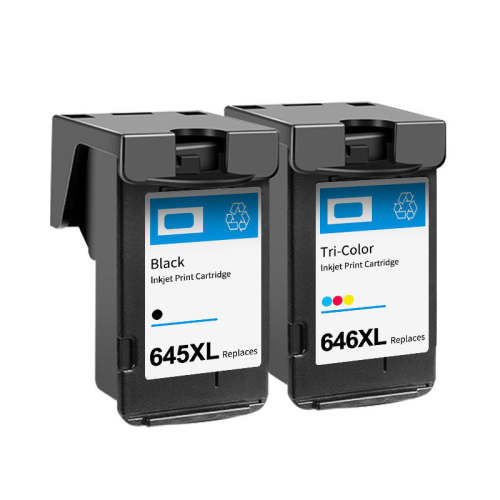 ���ڲ���������+�ʡ�īˮ��װ �ͼ�ī�� ��ī���ü���645 646ī�пɼ�ī 22.9Ԫ