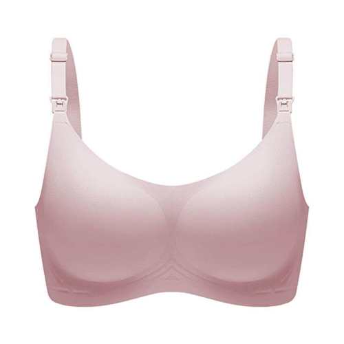 S���ʺϣ�70A-70B-70C��75A-75B�� ��ɫ��˿����Ƥ ����һ���졿 ����С��Ƥ�и��������ط��´� 169.88Ԫ��2��(��84.94Ԫ/������88VIP 95��)