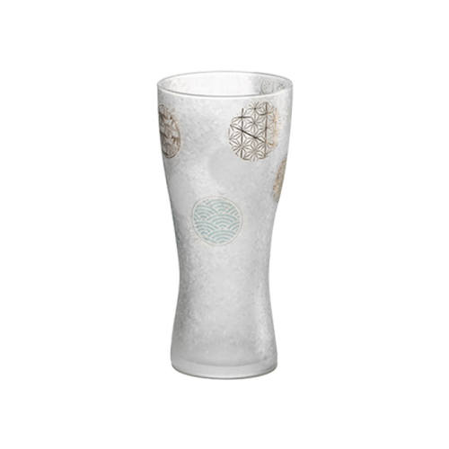 ����ɫ aderia�ձ�����ơ�Ʊ�������� 115.37Ԫ(��88VIP 95��)