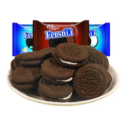 ���ڲ������������������+�ɿ���ζ��500gԼ100���� ���ͼ��ı���С����������ɿ��� 11.5Ԫ